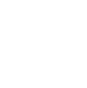 Konstruktion Icon