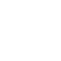 Laufband Icon
